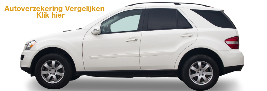 Goedkope autoverzekering berekenen vergelijken