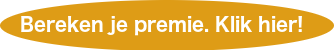 Aanvullend Autoverzekering