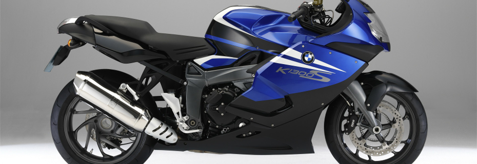 Goedkope motorverzekering online vergelijken en afsluiten