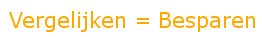 Bereken Autoverzekering